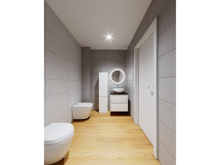 Image No.15-3 Bed Apartment for sale