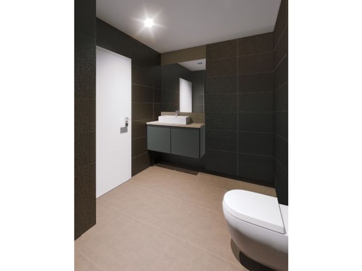 Image No.16-3 Bed Apartment for sale