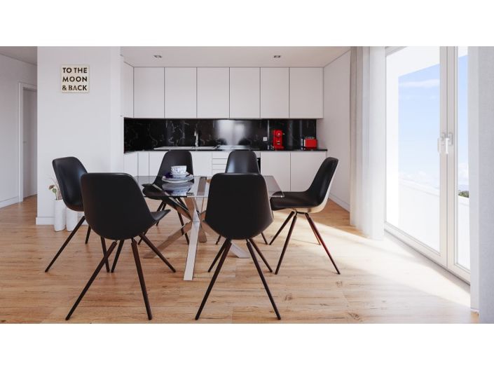 Image No.5-3 Bed Apartment for sale