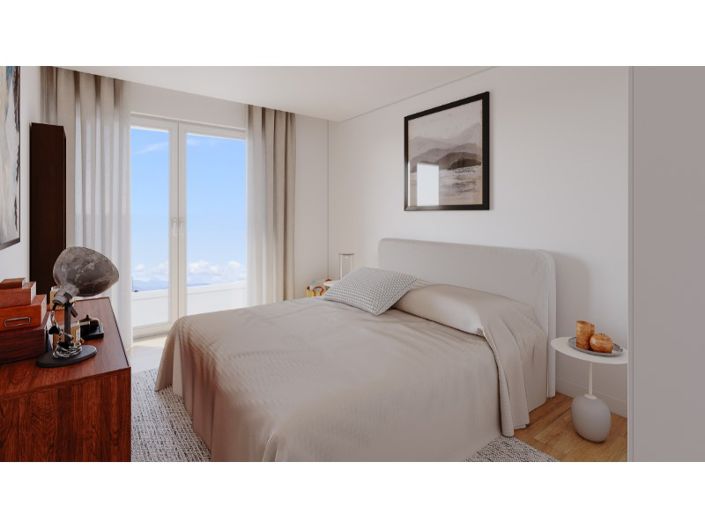 Image No.6-3 Bed Apartment for sale