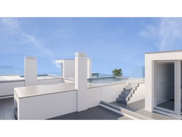 id67838401-0000-0500-0000-00001409ed75