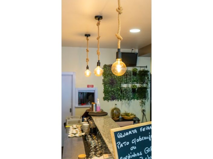 Image No.11-Bar for sale