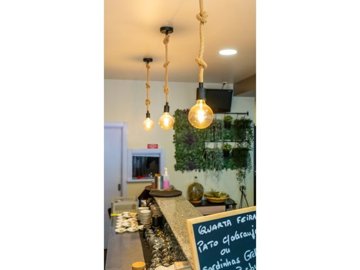 id13ba5a01-0000-0500-0000-0000110adb44