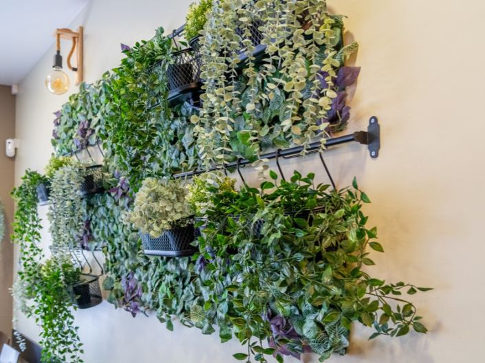 Image No.12-Bar for sale