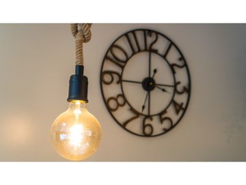 id13ba5a01-0000-0500-0000-0000110adb47