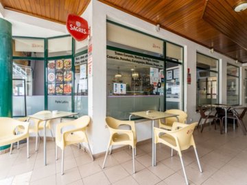 id13ba5a01-0000-0500-0000-00000fe0ec91