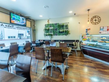 id13ba5a01-0000-0500-0000-0000110adb34