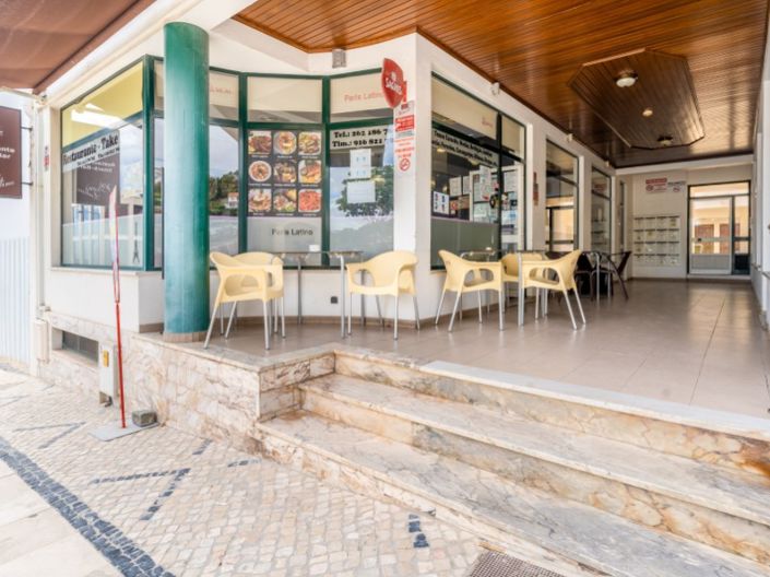 Image No.34-Bar for sale