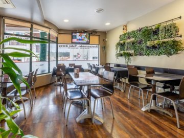 id13ba5a01-0000-0500-0000-0000110adb39