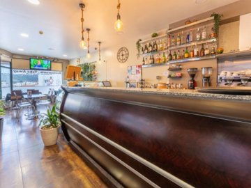 id13ba5a01-0000-0500-0000-0000110adb3d