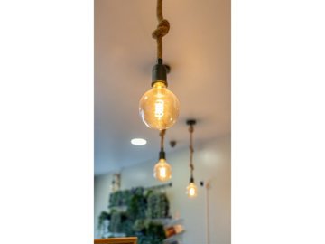 id13ba5a01-0000-0500-0000-0000110adb3f