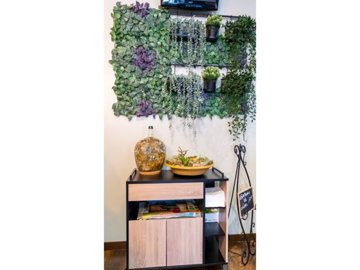 id13ba5a01-0000-0500-0000-0000110adb41