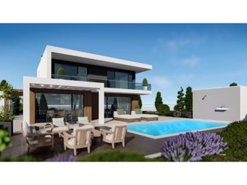 ida3929a01-0000-0500-0000-0000157ed869