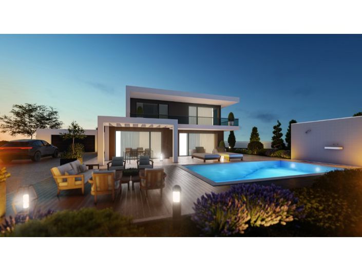 Image No.10-4 Bed House for sale