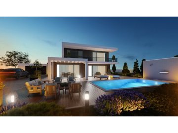 ida3929a01-0000-0500-0000-0000157ed872