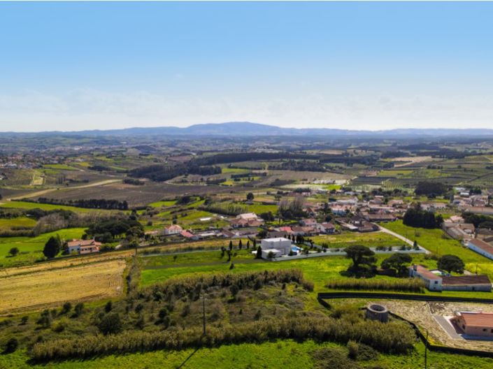 Image No.12-4 Bed House for sale