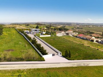 ida3929a01-0000-0500-0000-0000157ed875