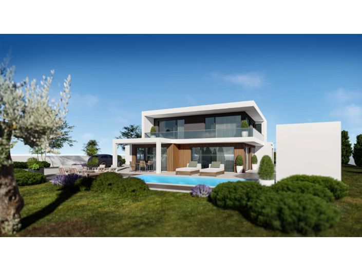 Image No.2-4 Bed House for sale