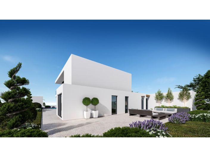 Image No.5-4 Bed House for sale