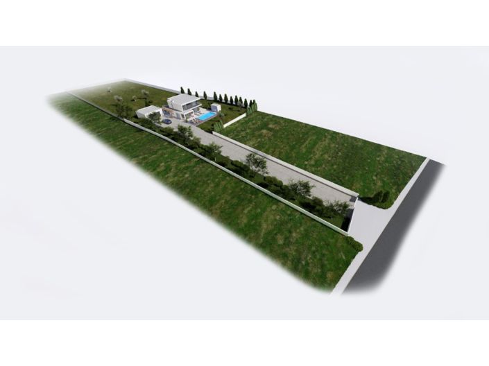 Image No.6-4 Bed House for sale