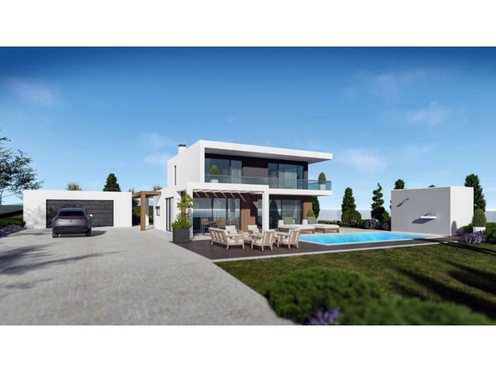 Image No.7-4 Bed House for sale