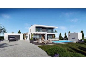 ida3929a01-0000-0500-0000-0000157ed86f