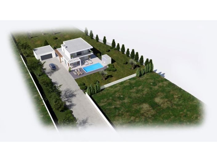 Image No.8-4 Bed House for sale