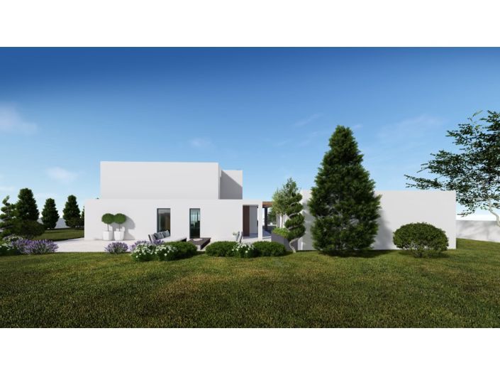 Image No.9-4 Bed House for sale