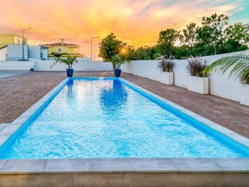 id19616001-0000-0500-0000-00001783c391