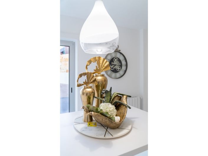 Image No.10-4 Bed House for sale