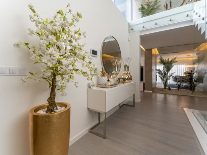 Image No.11-4 Bed House for sale