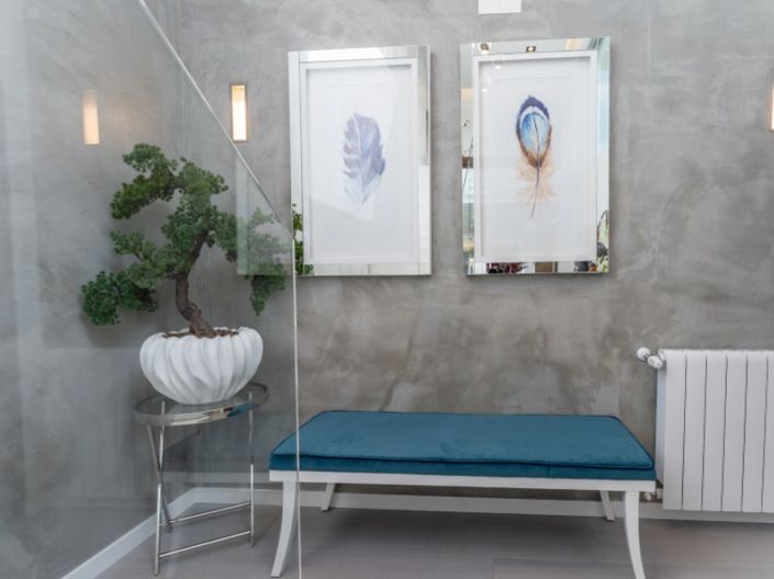 Image No.14-4 Bed House for sale