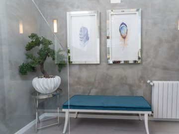 id19616001-0000-0500-0000-0000105a9c1d