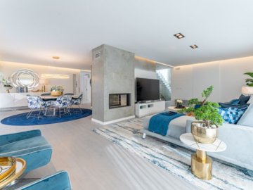 id19616001-0000-0500-0000-0000105a9c32