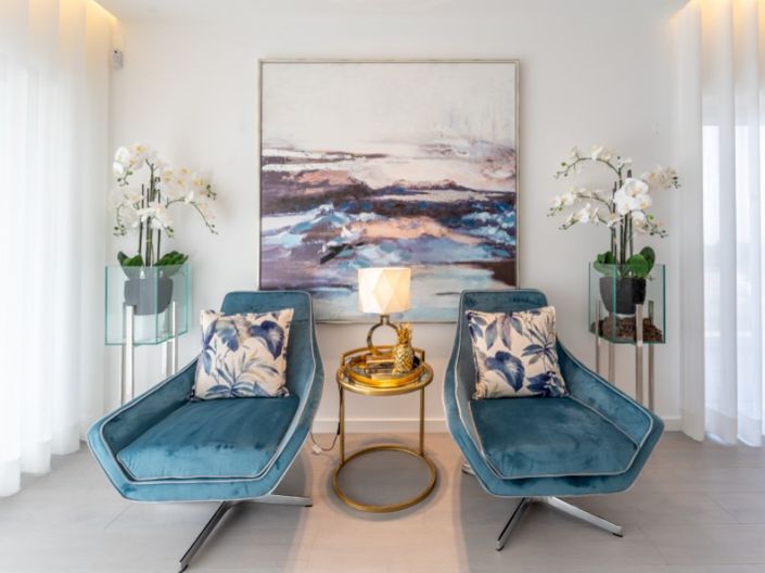 Image No.18-4 Bed House for sale