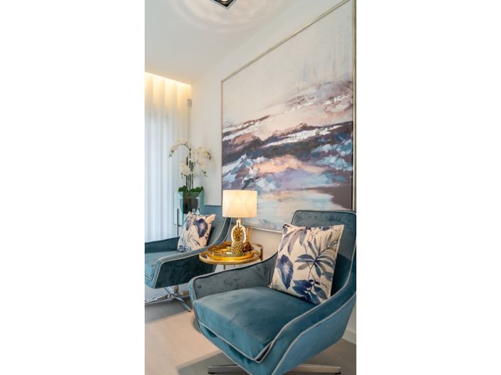 Image No.19-4 Bed House for sale