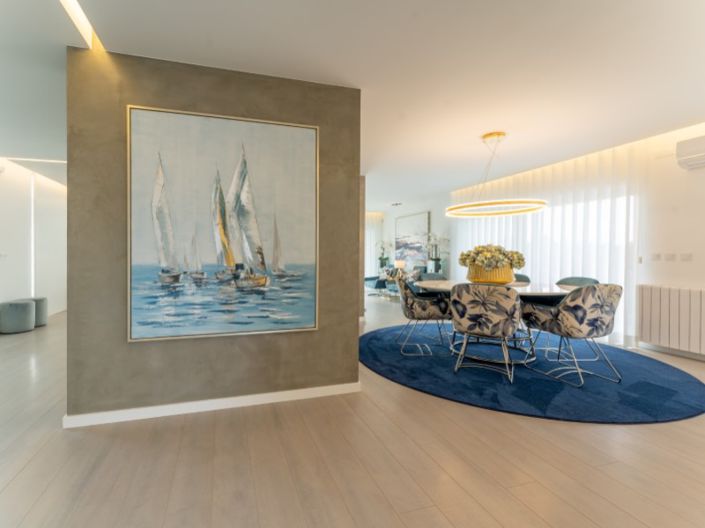 Image No.20-4 Bed House for sale