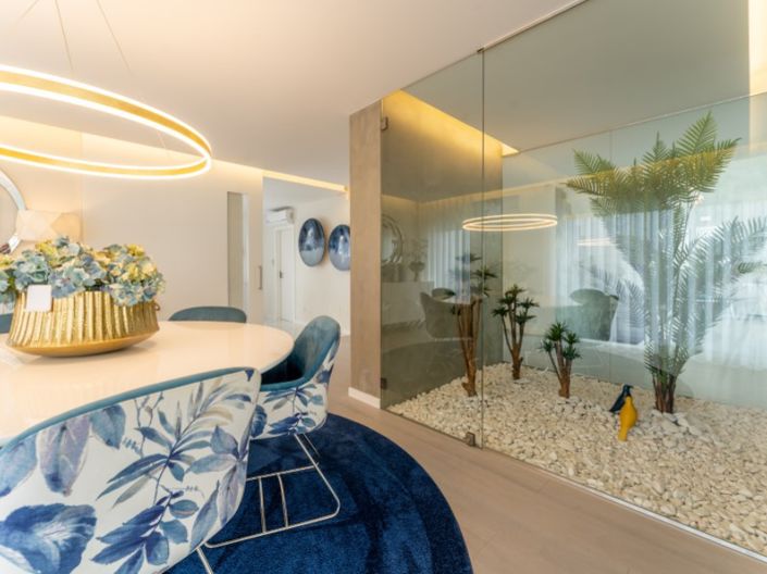 Image No.23-4 Bed House for sale