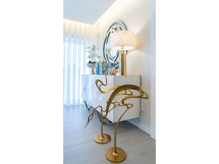 Image No.24-4 Bed House for sale