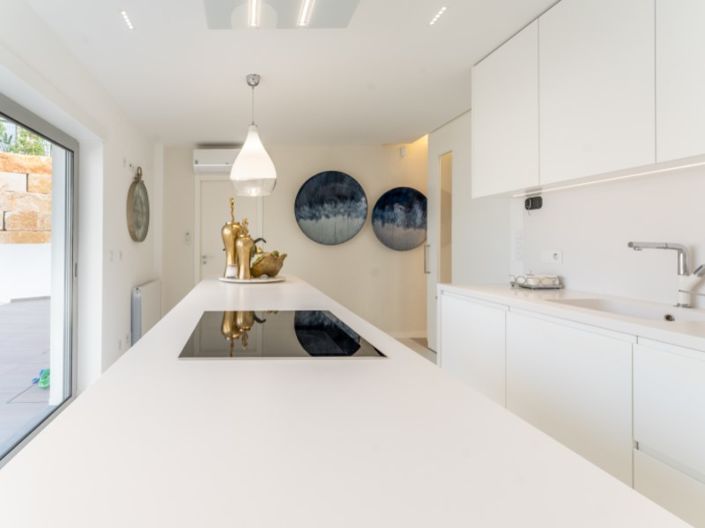 Image No.29-4 Bed House for sale