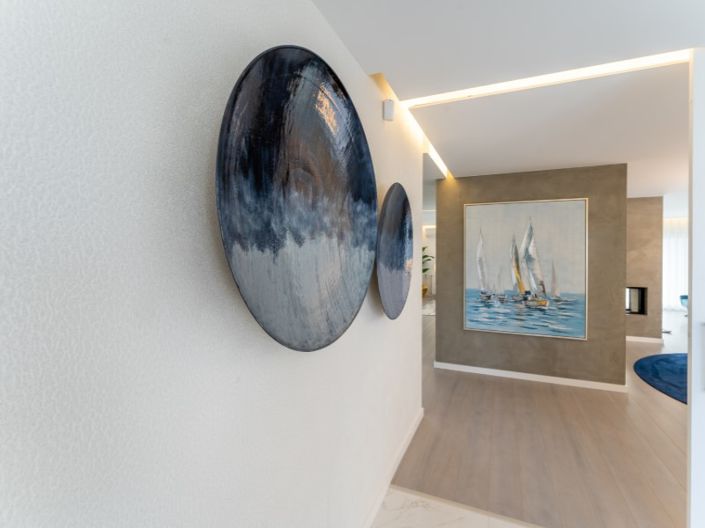 Image No.31-4 Bed House for sale