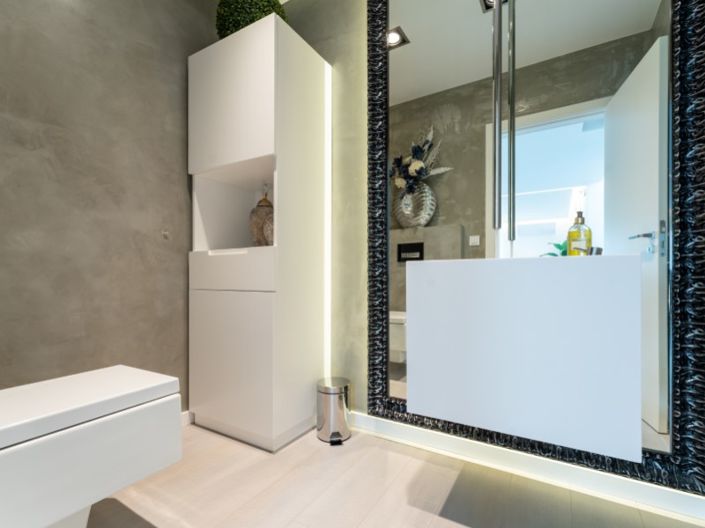 Image No.32-4 Bed House for sale