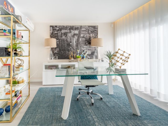 Image No.33-4 Bed House for sale