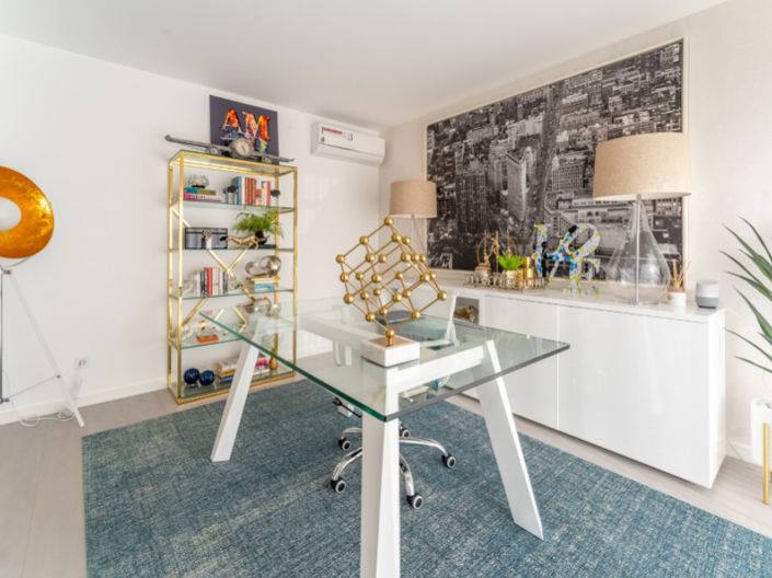 Image No.34-4 Bed House for sale