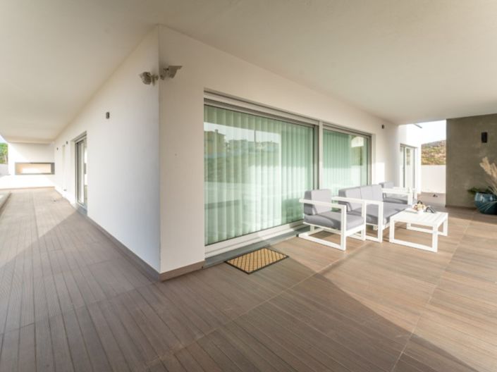 Image No.39-4 Bed House for sale