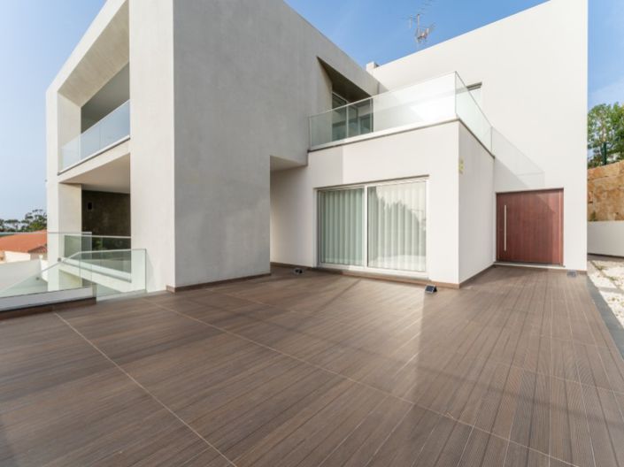 Image No.4-4 Bed House for sale