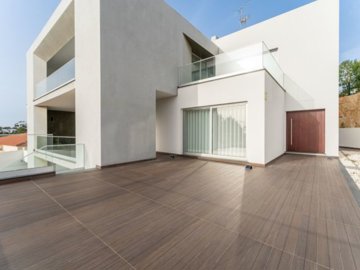 id19616001-0000-0500-0000-0000105a9c50