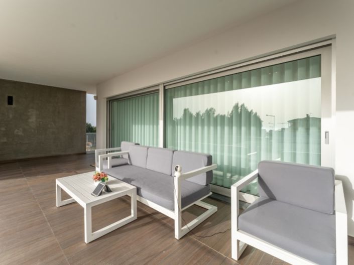 Image No.41-4 Bed House for sale