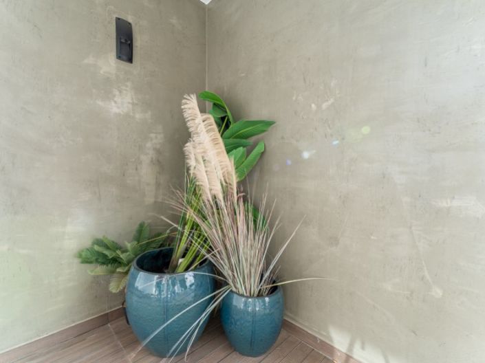 Image No.42-4 Bed House for sale