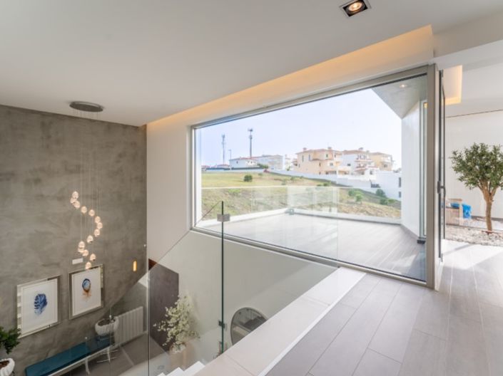 Image No.43-4 Bed House for sale